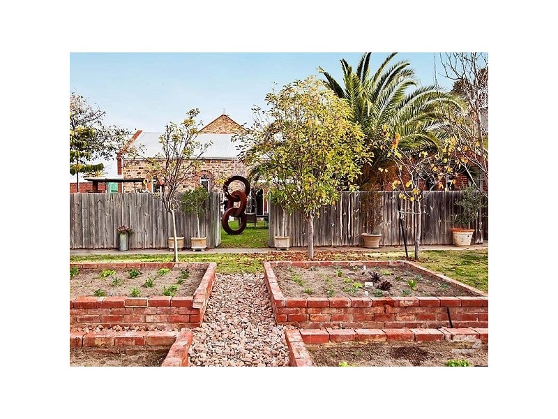 234 Port Road, Alberton SA 5014
