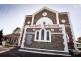 234 Port Road, Alberton SA 5014