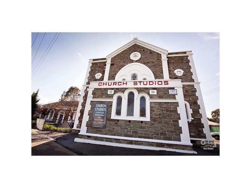 234 Port Road, Alberton SA 5014