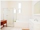 234 Port Road, Alberton SA 5014