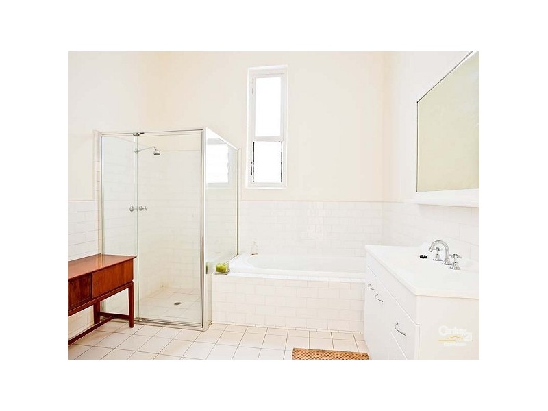 234 Port Road, Alberton SA 5014