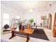 234 Port Road, Alberton SA 5014