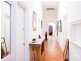 234 Port Road, Alberton SA 5014