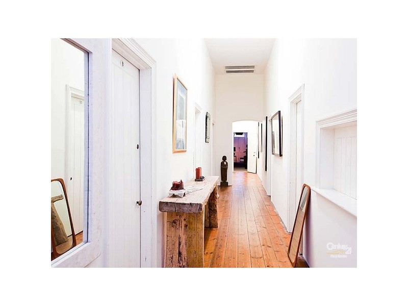 234 Port Road, Alberton SA 5014