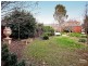 234 Port Road, Alberton SA 5014