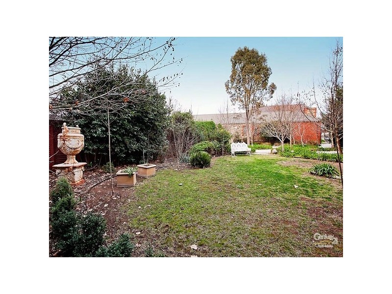 234 Port Road, Alberton SA 5014