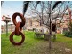 234 Port Road, Alberton SA 5014