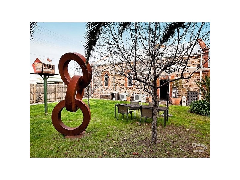 234 Port Road, Alberton SA 5014
