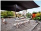 234 Port Road, Alberton SA 5014