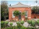 234 Port Road, Alberton SA 5014