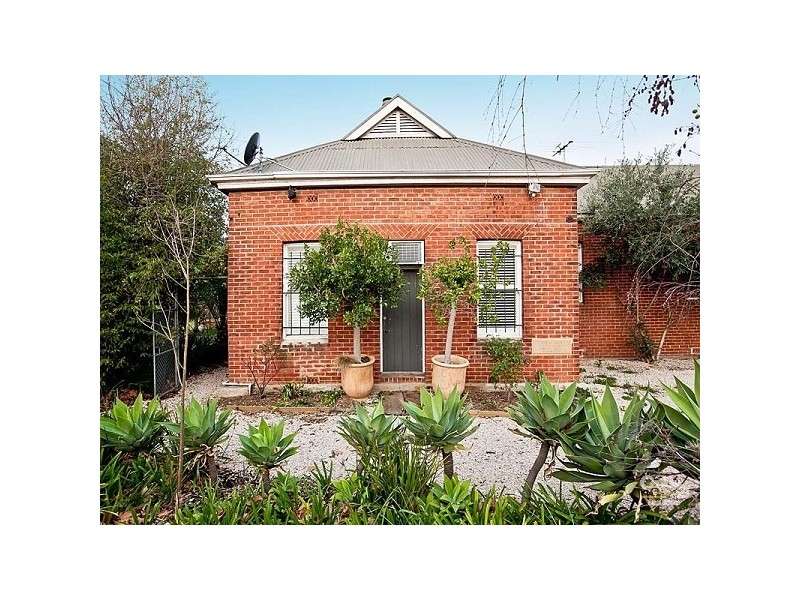 234 Port Road, Alberton SA 5014