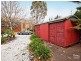 234 Port Road, Alberton SA 5014