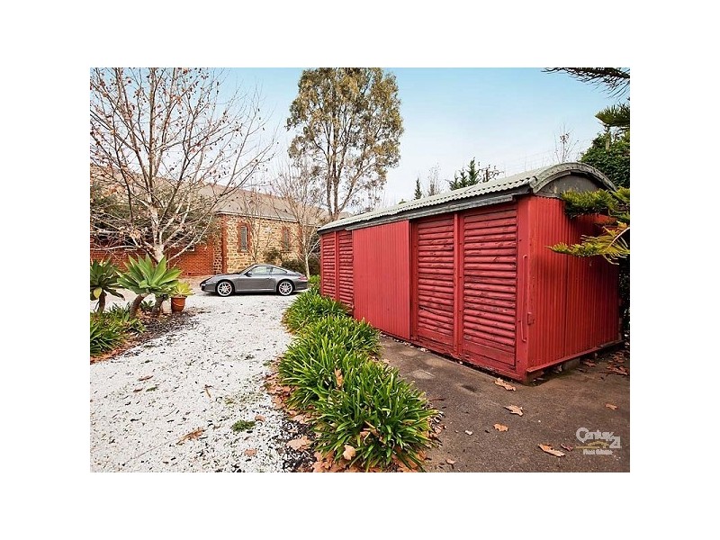 234 Port Road, Alberton SA 5014