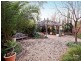 234 Port Road, Alberton SA 5014