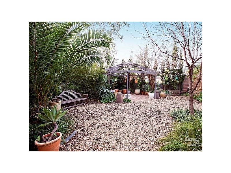 234 Port Road, Alberton SA 5014