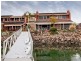 16 Liberty Avenue, North Haven SA 5018