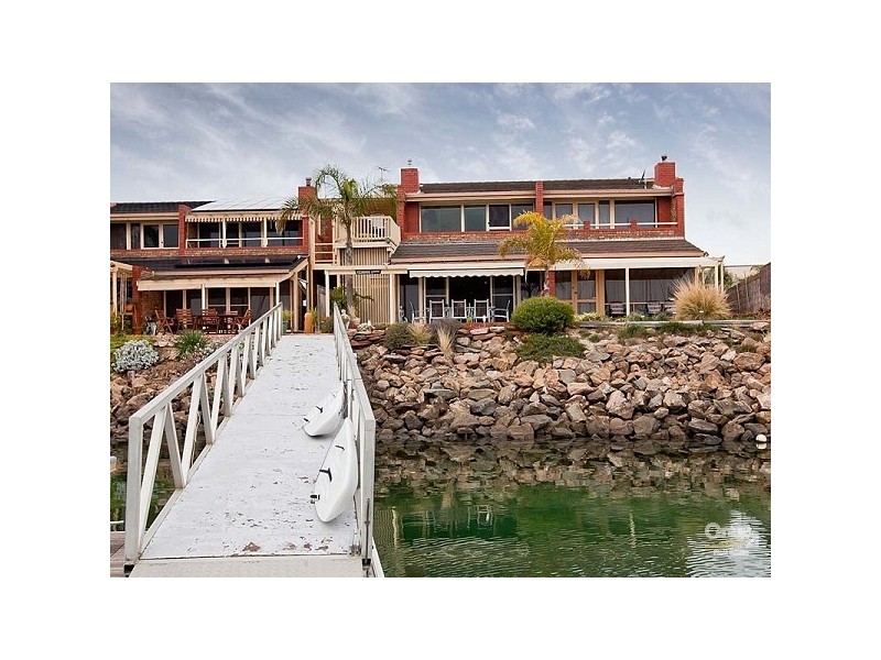 16 Liberty Avenue, North Haven SA 5018