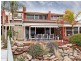 16 Liberty Avenue, North Haven SA 5018