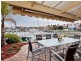 16 Liberty Avenue, North Haven SA 5018