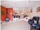 16 Liberty Avenue, North Haven SA 5018