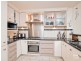16 Liberty Avenue, North Haven SA 5018