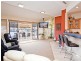 16 Liberty Avenue, North Haven SA 5018