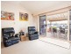 16 Liberty Avenue, North Haven SA 5018