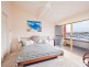 16 Liberty Avenue, North Haven SA 5018