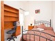 16 Liberty Avenue, North Haven SA 5018