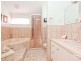 16 Liberty Avenue, North Haven SA 5018