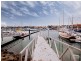 16 Liberty Avenue, North Haven SA 5018