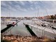 16 Liberty Avenue, North Haven SA 5018