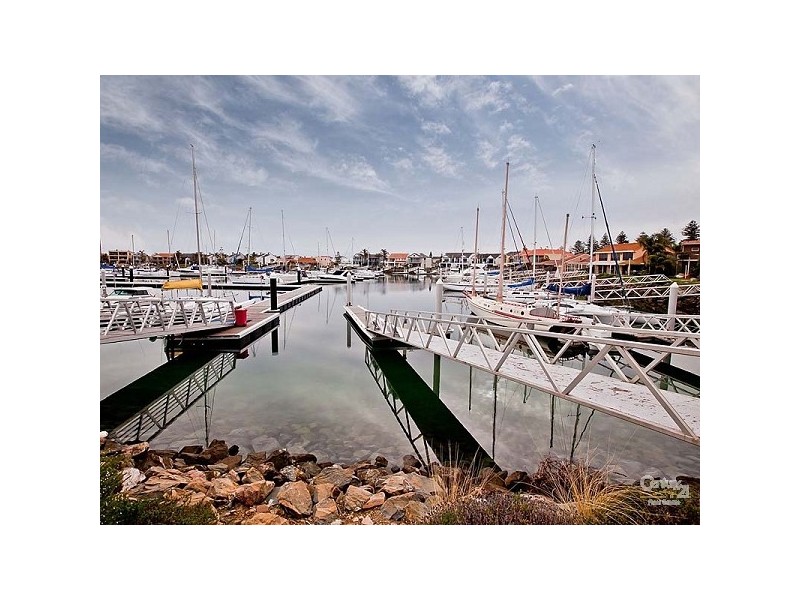 16 Liberty Avenue, North Haven SA 5018