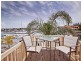 16 Liberty Avenue, North Haven SA 5018