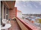 16 Liberty Avenue, North Haven SA 5018