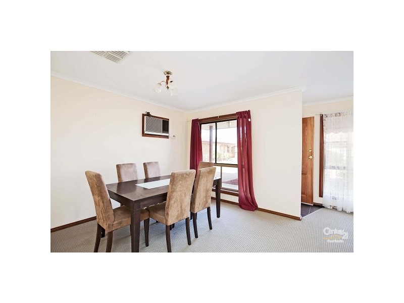 7/56 Spring Street, Queenstown SA 5014