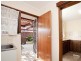7/56 Spring Street, Queenstown SA 5014