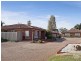 7/56 Spring Street, Queenstown SA 5014