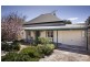 15 Alsop Street, Semaphore SA 5019