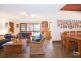 15 Alsop Street, Semaphore SA 5019