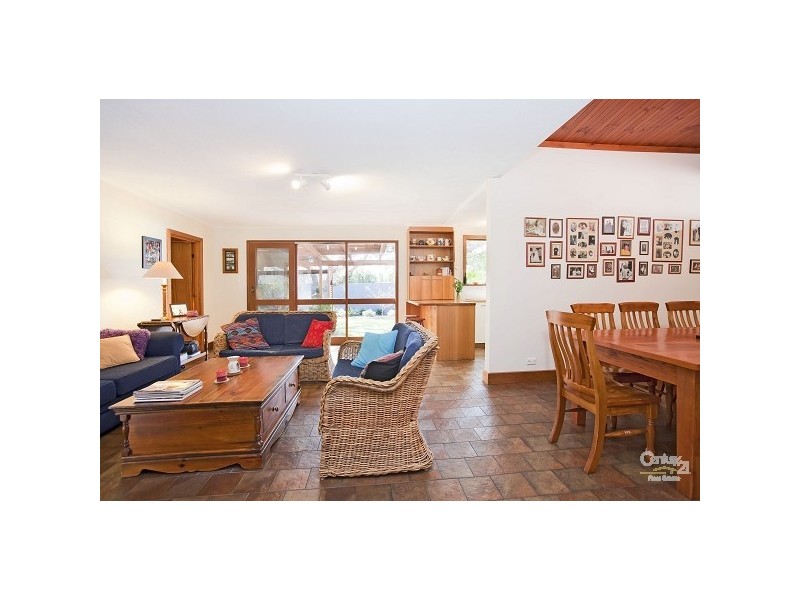 15 Alsop Street, Semaphore SA 5019