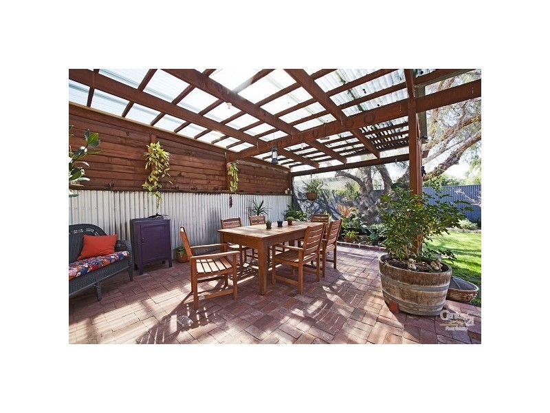 15 Alsop Street, Semaphore SA 5019