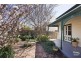 15 Alsop Street, Semaphore SA 5019