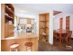 15 Alsop Street, Semaphore SA 5019