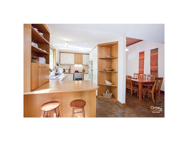 15 Alsop Street, Semaphore SA 5019