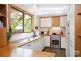 15 Alsop Street, Semaphore SA 5019