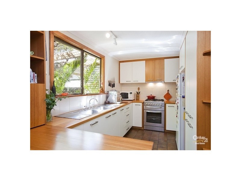 15 Alsop Street, Semaphore SA 5019