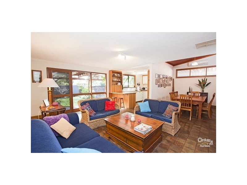 15 Alsop Street, Semaphore SA 5019