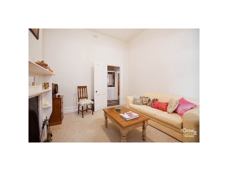 15 Alsop Street, Semaphore SA 5019