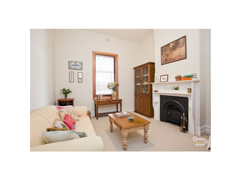 15 Alsop Street, Semaphore SA 5019
